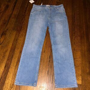 New Lola Jeans